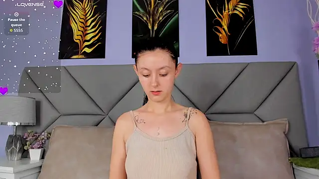 samara goals online show from November 2025 03:05:01 PM