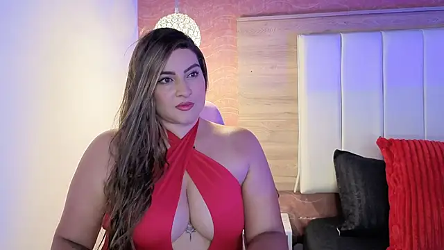 Snapshot of AgnesIvanova chatting on October 2025 06:41:02 PM AgnesIvanova online show from October 2025 06:41:02 PM