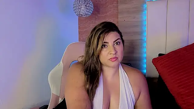 Snapshot of AgnesIvanova chatting on April 2026 06:08:02 PM AgnesIvanova online show from April 2026 06:08:02 PM