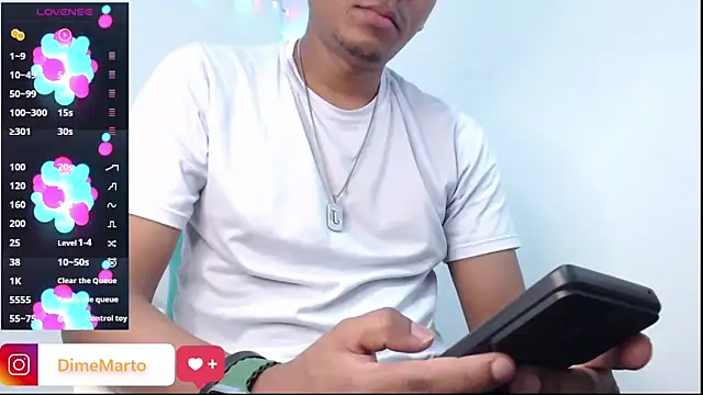 mike black 22 online show from June 2026 02:19:02 PM