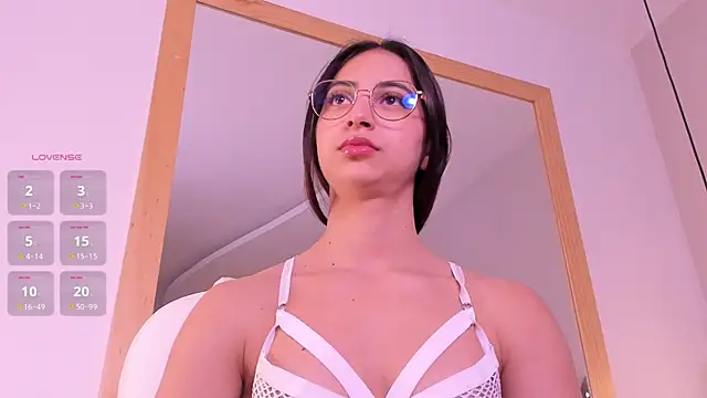 Kendall  blake online show from December 2025 12:13:02 PM