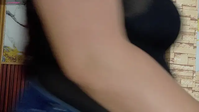 mabelineyesgreen303av online show from December 2025 03:57:01 AM