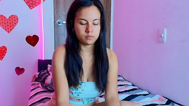 mady gh online show from October 2025 05:14:01 AM