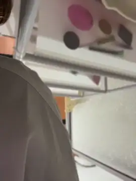 emilysofiia online show from April 2026 07:53:01 PM