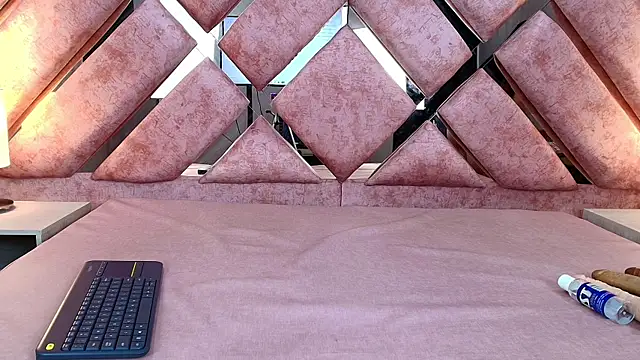 Snapshot of SkarlettAry chatting on November 2025 02:49:02 PM SkarlettAry online show from November 2025 02:49:02 PM