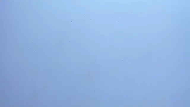 Snapshot of Mila_grace_ chatting on November 2025 06:34:02 PM Mila grace online show from November 2025 06:34:02 PM