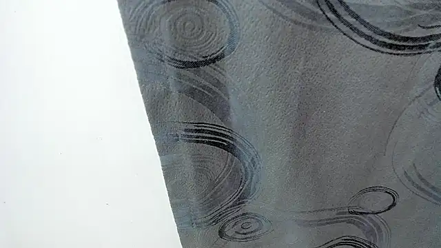 Mila grace  online show from March 2026 10:42:01 AM