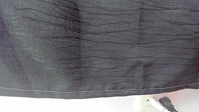 Mila grace  online show from April 2026 06:31:02 PM