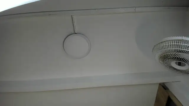 Snapshot of MaddyGray_ chatting on November 2025 07:03:01 PM MaddyGray online show from November 2025 07:03:01 PM