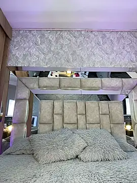 Snapshot of MaddyGray_ chatting on November 2025 07:15:01 PM MaddyGray online show from November 2025 07:15:01 PM