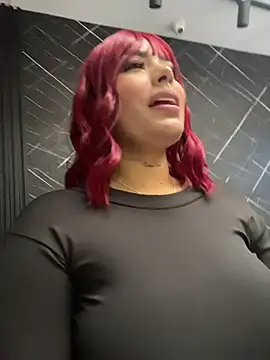 Snapshot of MaddyGray_ chatting on December 2025 07:08:02 PM MaddyGray online show from December 2025 07:08:02 PM