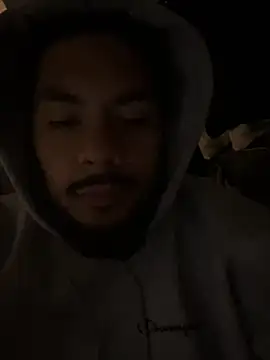 Snapshot of Bbrn69official chatting on September 2025 05:18:01 AM Bbrn69official online show from September 2025 05:18:01 AM