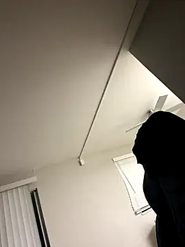 Snapshot of Bbrn69official chatting on September 2025 06:50:02 AM Bbrn69official online show from September 2025 06:50:02 AM