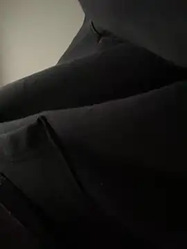 Bbrn69official online show from December 2025 10:28:02 PM