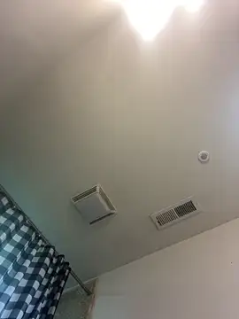 Bbrn69official online show from February 2026 10:08:01 PM