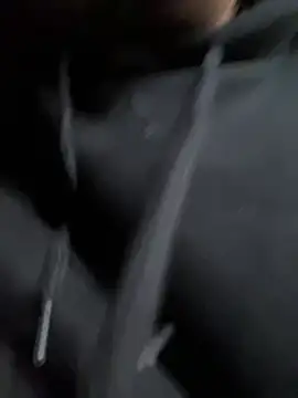 Bbrn69official online show from April 2026 06:56:01 PM