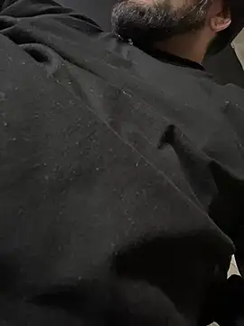 Bbrn69official online show from April 2026 12:49:02 AM