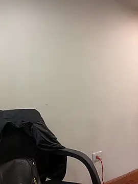 Alyha Cortes online show from March 2026 01:28:01 PM