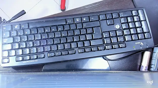 Snapshot of sara_slut21 chatting on December 2024 08:07:02 PM sara slut21 online show from December 2024 08:07:02 PM