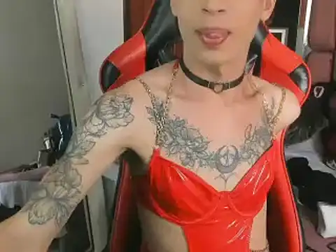 Snapshot of sara_slut21 chatting on February 2025 08:27:02 PM sara slut21 online show from February 2025 08:27:02 PM