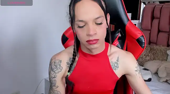 Snapshot of sara_slut21 chatting on March 2025 08:01:02 PM sara slut21 online show from March 2025 08:01:02 PM