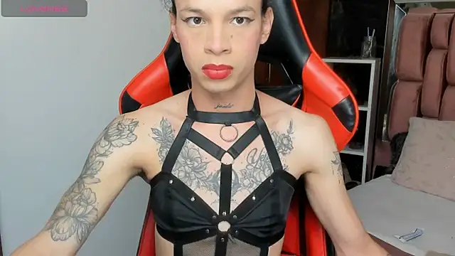 Snapshot of sara_slut21 chatting on March 2025 05:08:02 AM sara slut21 online show from March 2025 05:08:02 AM