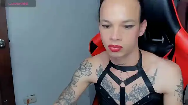 Snapshot of sara_slut21 chatting on March 2025 08:12:02 AM sara slut21 online show from March 2025 08:12:02 AM