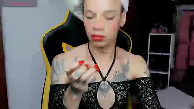 Snapshot of sara_slut21 chatting on March 2025 04:28:02 AM sara slut21 online show from March 2025 04:28:02 AM