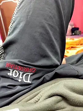 Snapshot of mannu11223 chatting on December 2025 10:24:02 AM mannu11223 online show from December 2025 10:24:02 AM