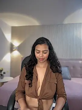 Artemisa08 online show from September 2025 02:28:01 PM