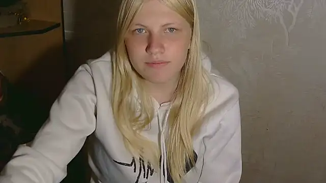 Victoria ooo online show from October 2025 08:28:02 PM