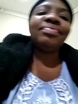 VoluptuousXX5 online show from November 2025 07:52:02 AM