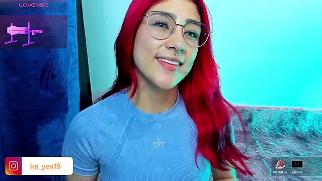 Snapshot of adahraa_younng chatting on September 2025 09:36:02 PM adahraa younng online show from September 2025 09:36:02 PM