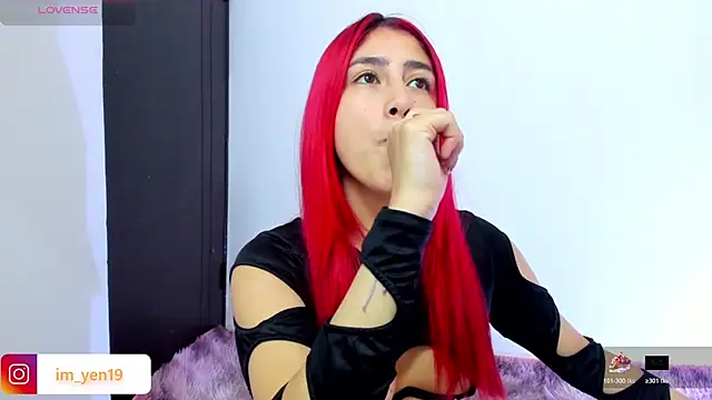 adahraa younng online show from December 2025 09:11:02 PM