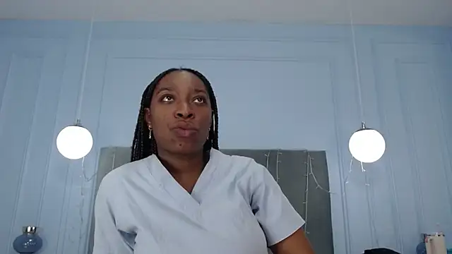 NatashaSilver online show from September 2025 02:30:01 PM