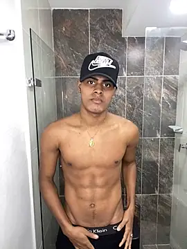 Snapshot of Nick_Jackson_ chatting on September 2025 05:34:01 PM Nick Jackson online show from September 2025 05:34:01 PM