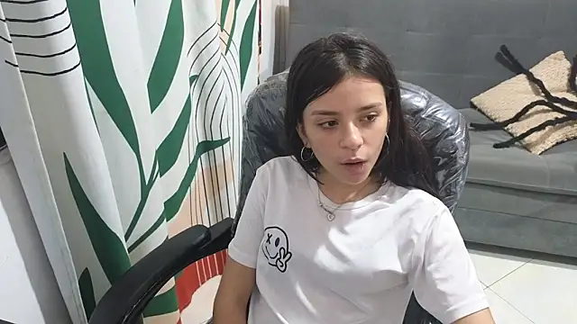 kathie lozada online show from October 2025 04:31:02 AM