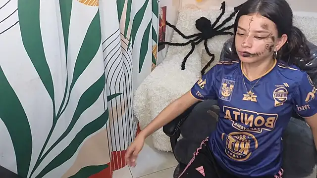 kathie lozada online show from October 2025 06:22:02 AM