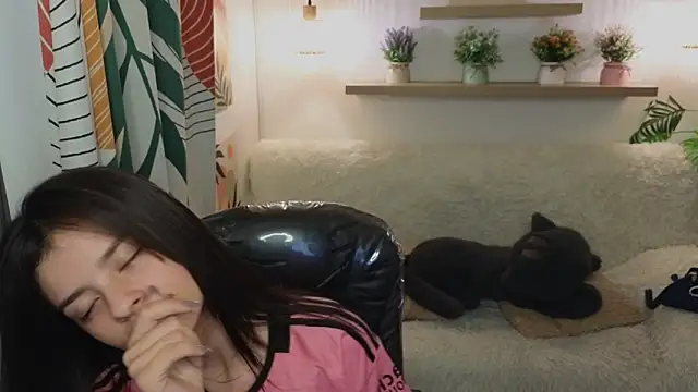 kathie lozada online show from November 2025 07:08:01 AM