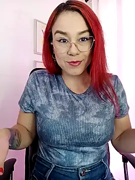 Snapshot of kim7_ chatting on March 2026 01:40:02 PM kim7 online show from March 2026 01:40:02 PM