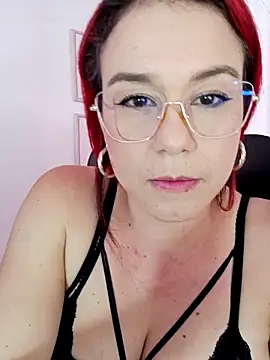 Snapshot of kim7_ chatting on April 2026 02:55:02 PM kim7 online show from April 2026 02:55:02 PM