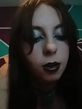 LadyFreyna online show from July 2026 11:41:02 PM