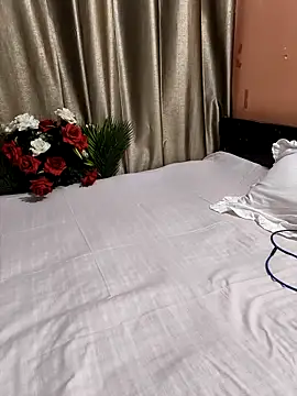 Shalu G online show from March 2026 08:17:01 AM