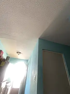 Alexitho25 online show from September 2025 09:15:01 PM