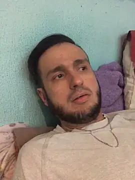 Alexitho25 online show from October 2025 10:32:02 AM