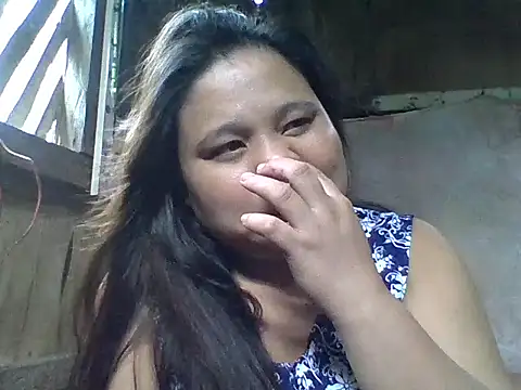 tender amy online show from September 2025 02:56:02 AM