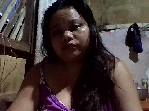 tender amy online show from October 2025 05:00:01 PM