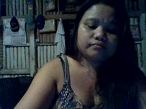 tender amy online show from October 2025 03:56:02 PM