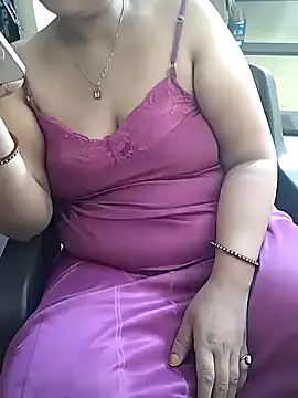 Snapshot of Diya-Sharmaa chatting on October 2025 05:39:01 AM Diya-Sharmaa online show from October 2025 05:39:01 AM