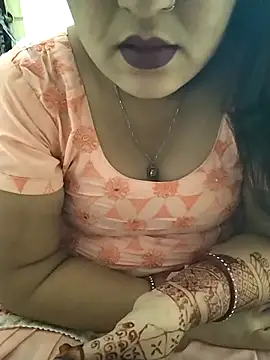 Snapshot of Diya-Sharmaa chatting on October 2025 05:39:02 AM Diya-Sharmaa online show from October 2025 05:39:02 AM